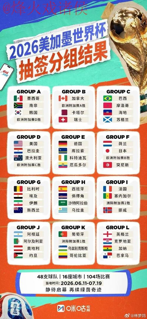 世界杯外围下载全站 世界杯外围下载全站