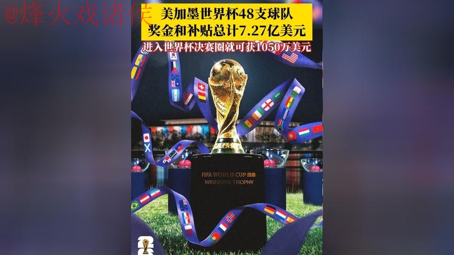 2026世界杯买球苹果最佳