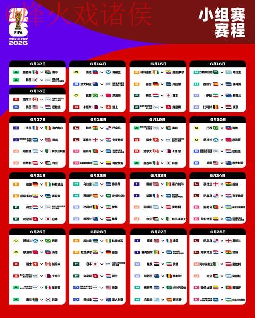 世界杯比分最新最新网址 世界杯比分最新最新网址