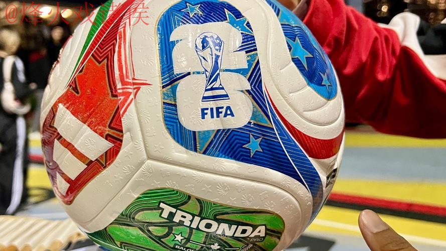 2026世界杯滚球苹果全站