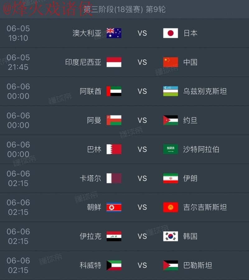 2026世界杯比分APP下载全站