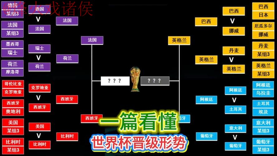 世界杯买球教程官方